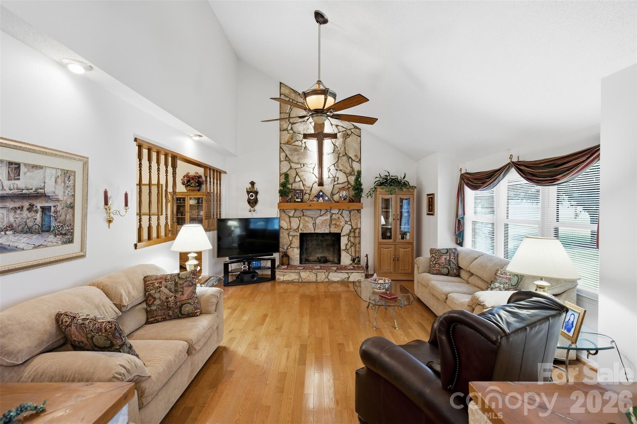 118 Sherwood Drive