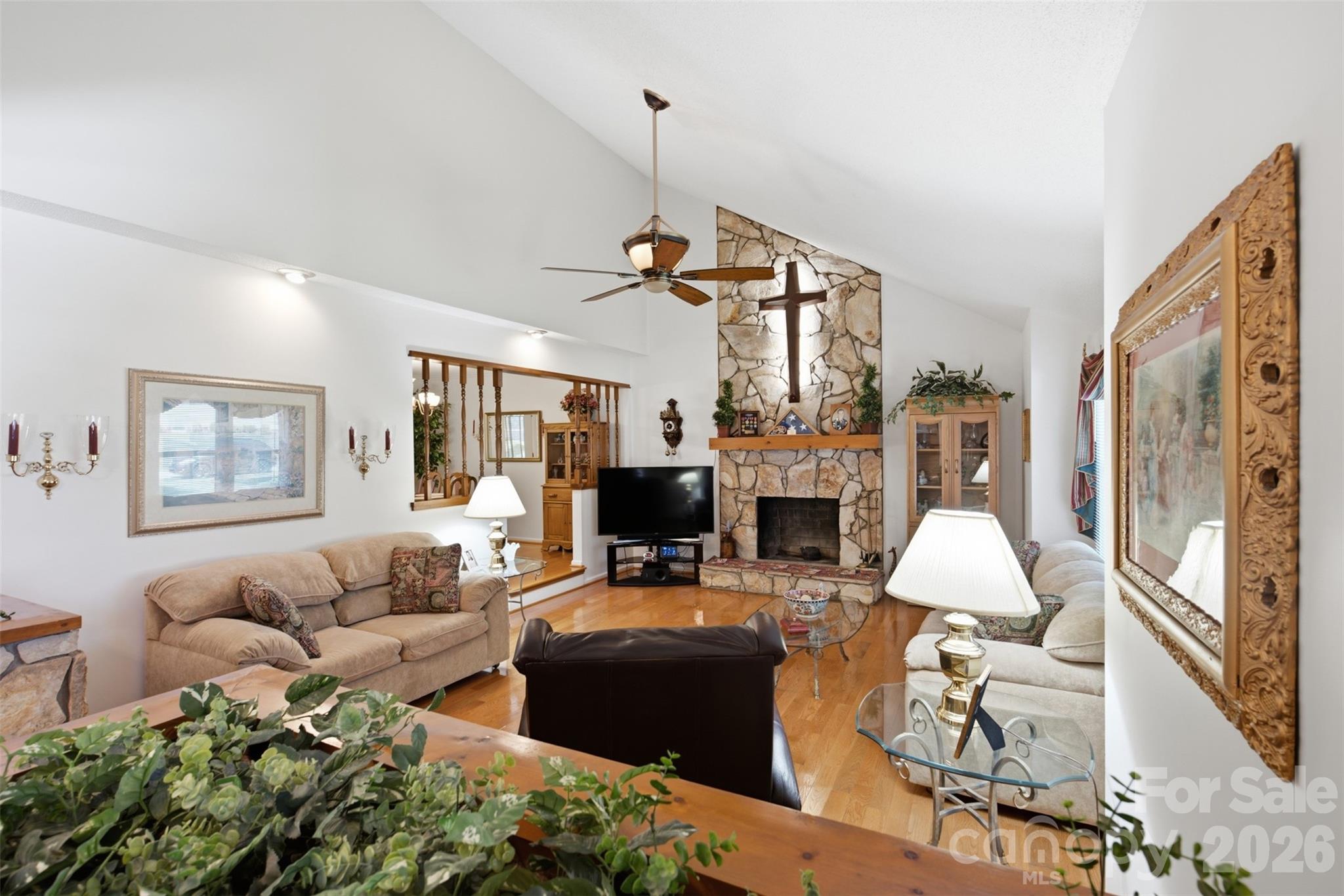 118 Sherwood Drive