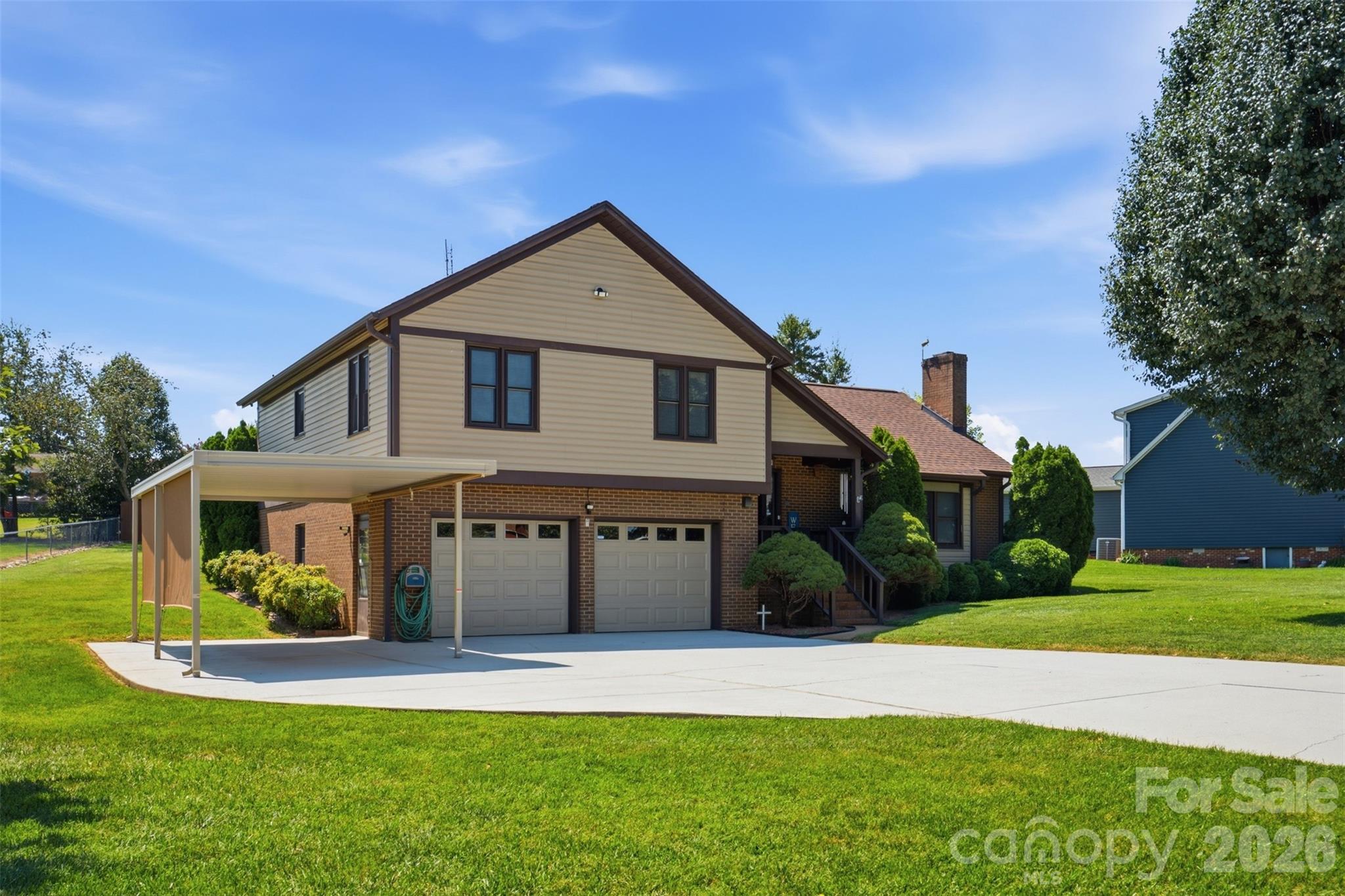 118 Sherwood Drive