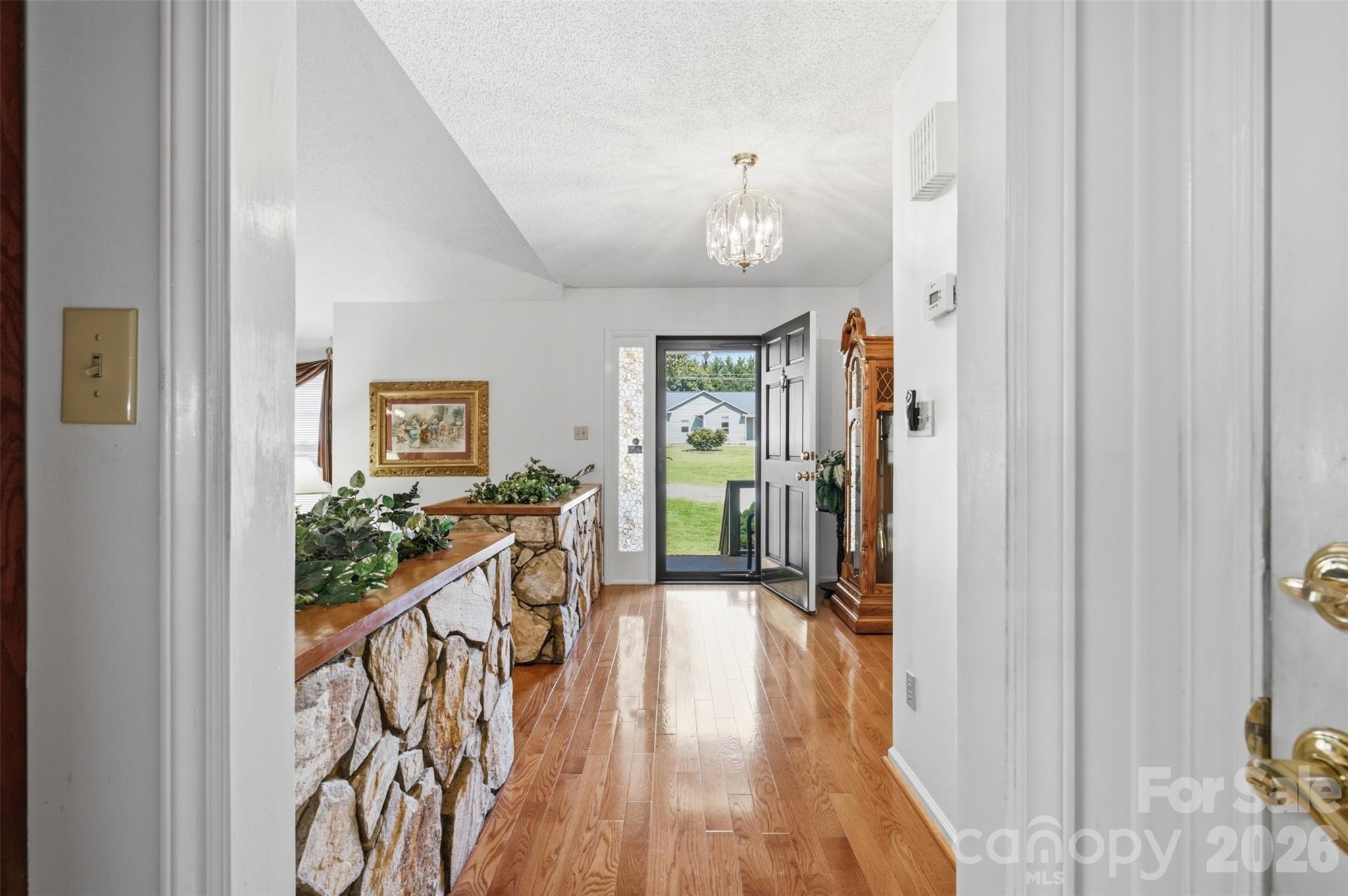 118 Sherwood Drive