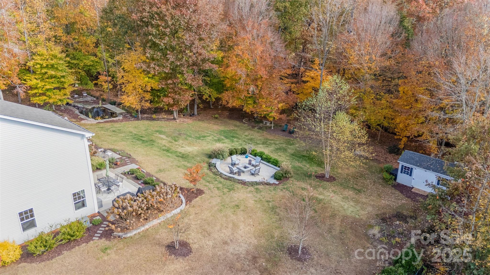 377 Wyndham Forest Circle