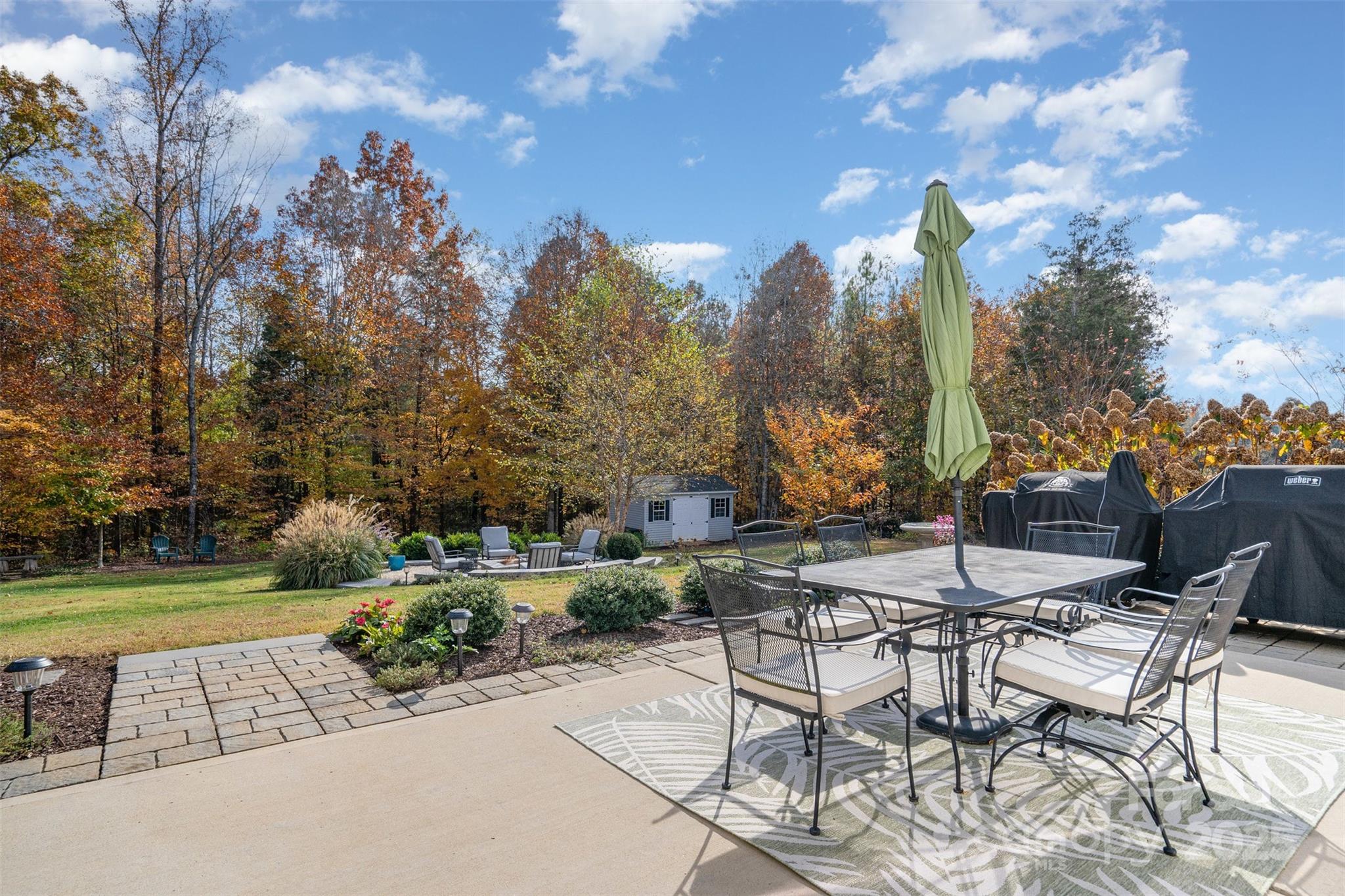 377 Wyndham Forest Circle