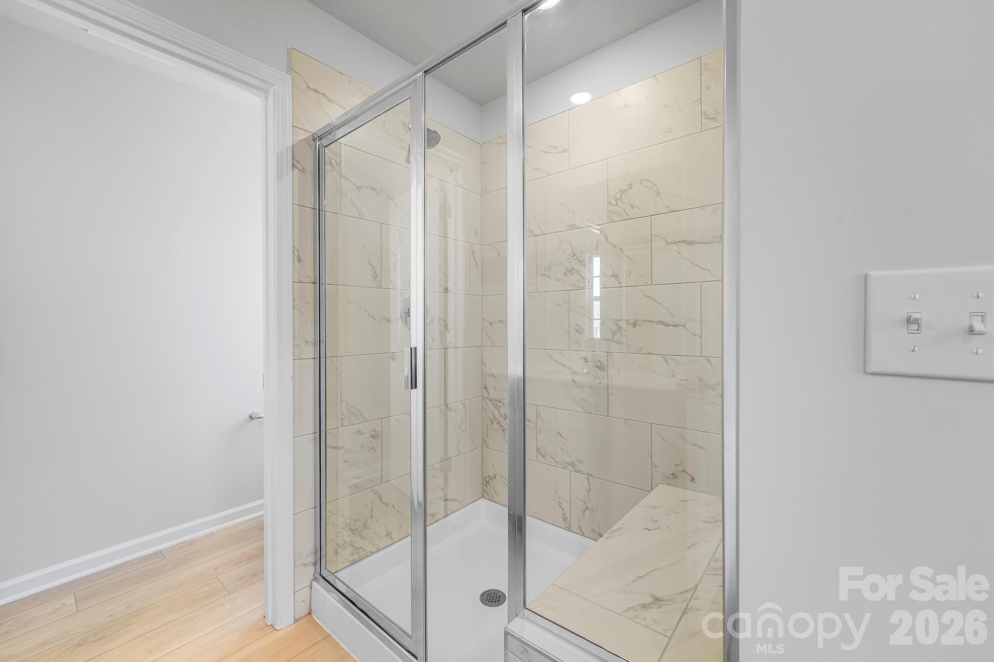 Village of Waxhaw - Residential