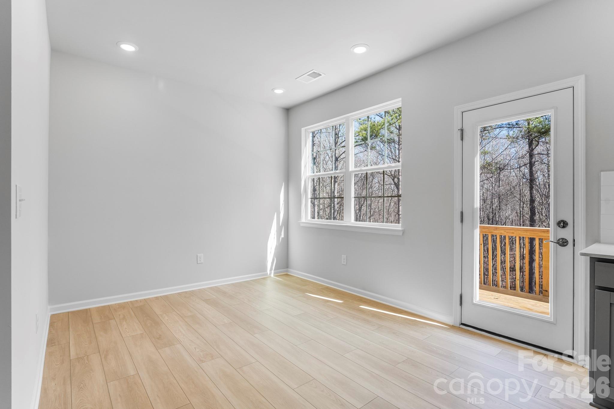 Village of Waxhaw - Residential