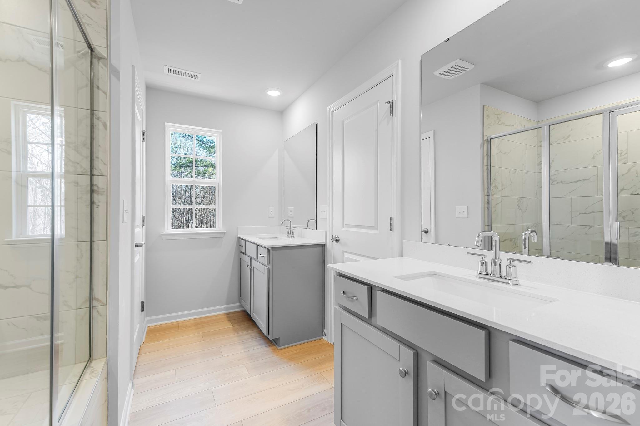 Village of Waxhaw - Residential