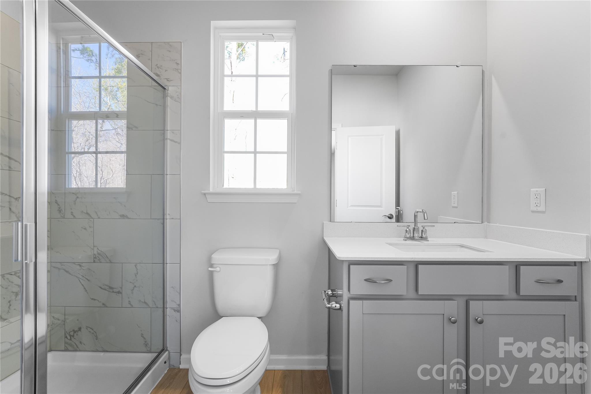 Village of Waxhaw - Residential