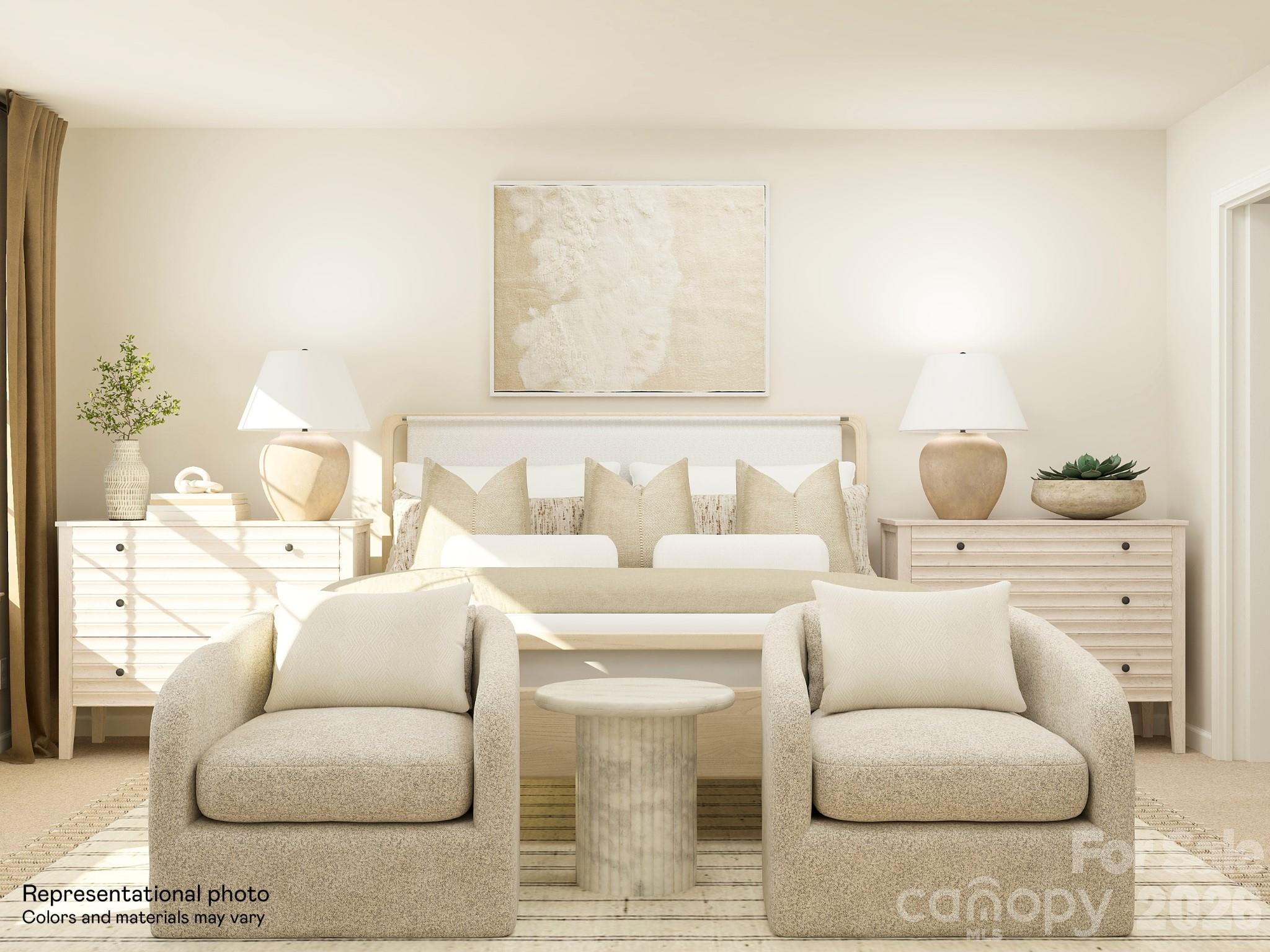 Village of Waxhaw - Residential