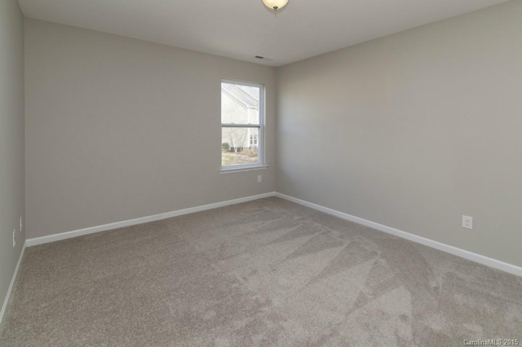 Mill Creek Falls - Residential