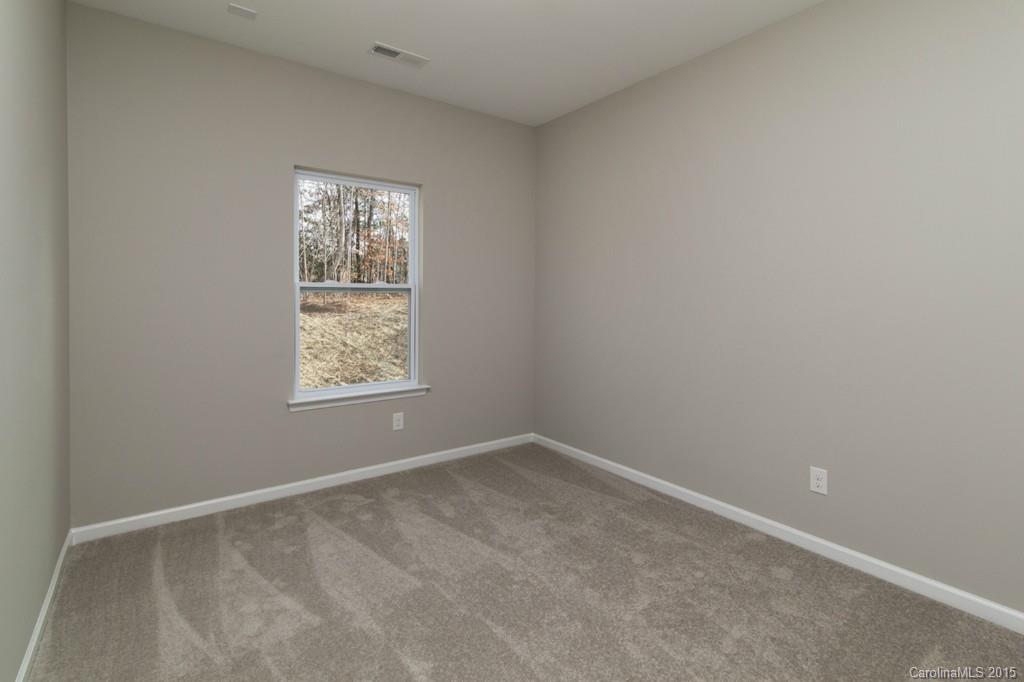 Mill Creek Falls - Residential