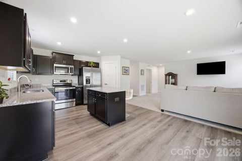 Photo of 621 Grandiflora Avenue, Lancaster, SC 29720 (MLS # 4397110)
