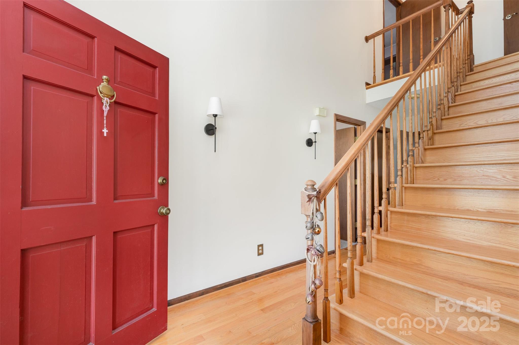 Ragin Estates - Residential