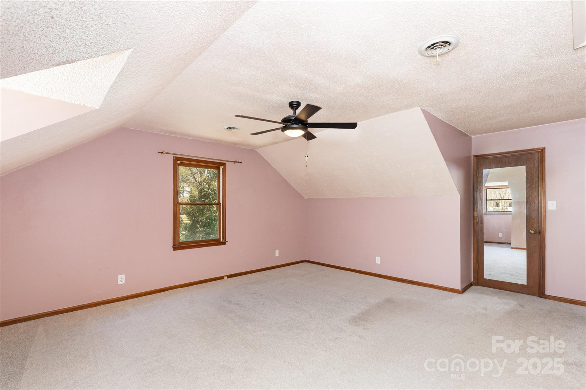 Ragin Estates - Residential