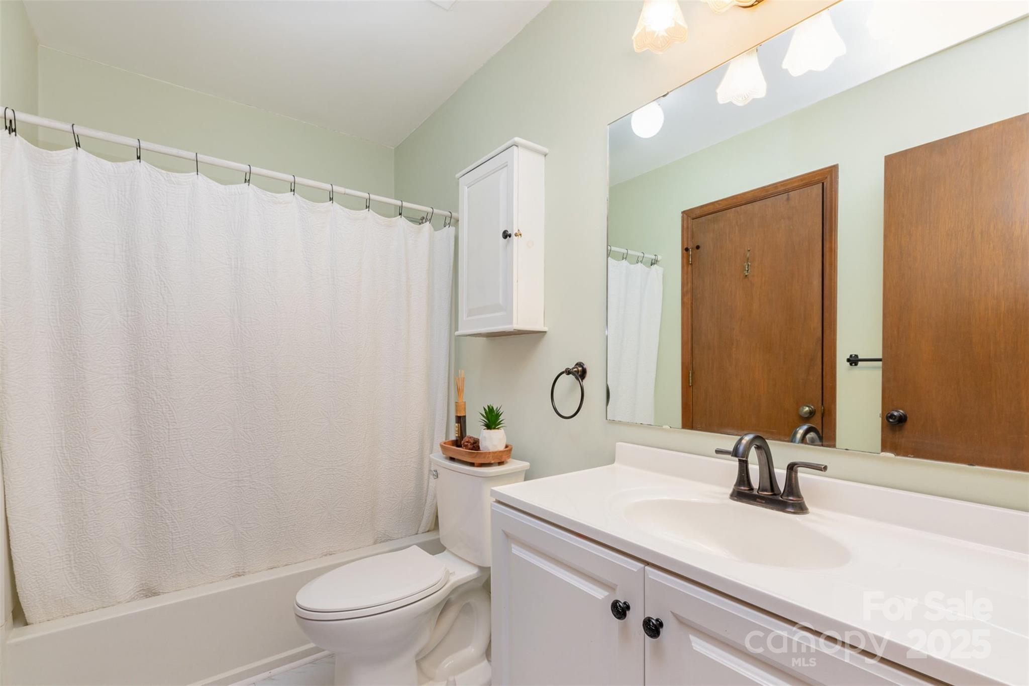 Ragin Estates - Residential