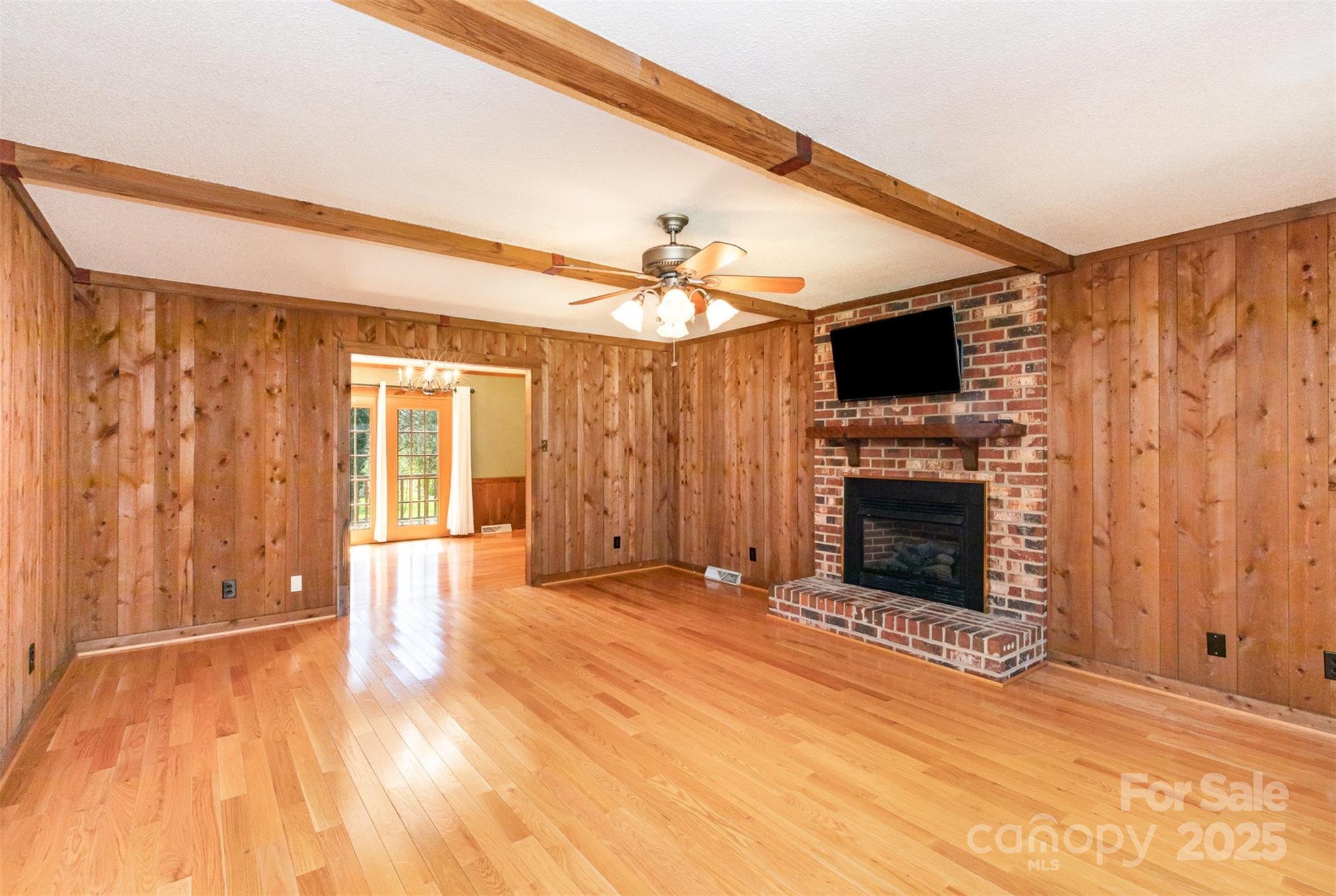 Ragin Estates - Residential