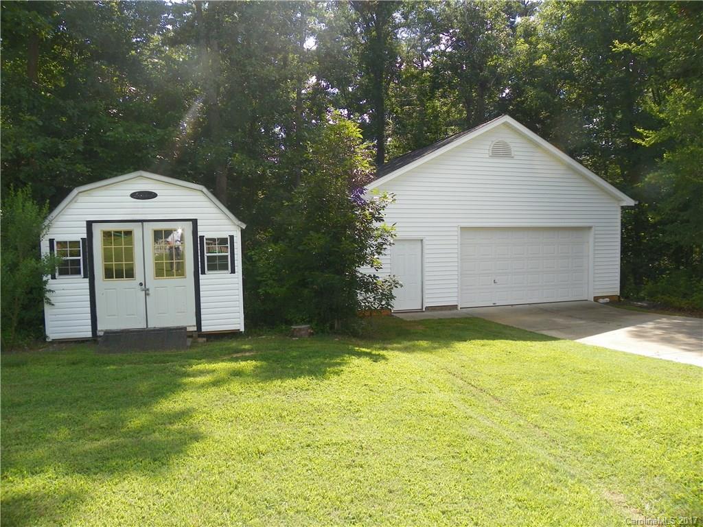 Tara Oaks - Residential