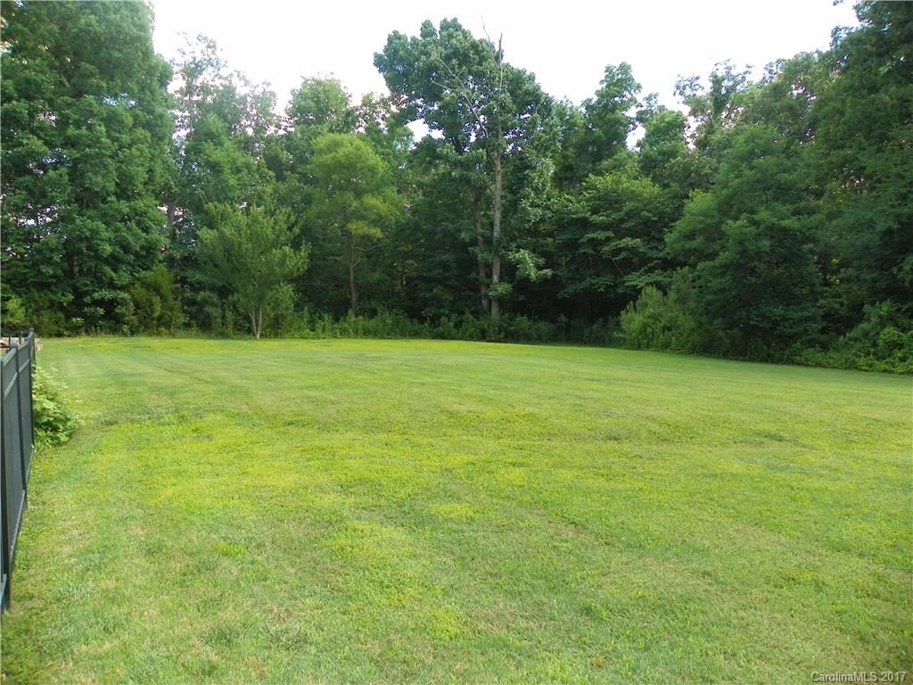 Tara Oaks - Residential