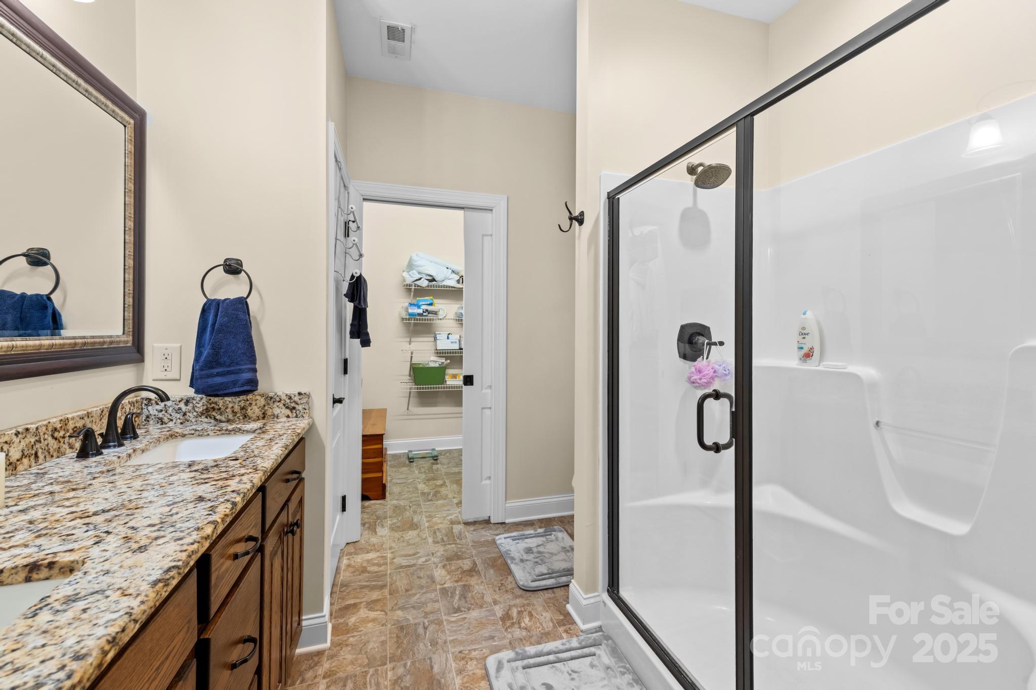 Edgewater - Residential