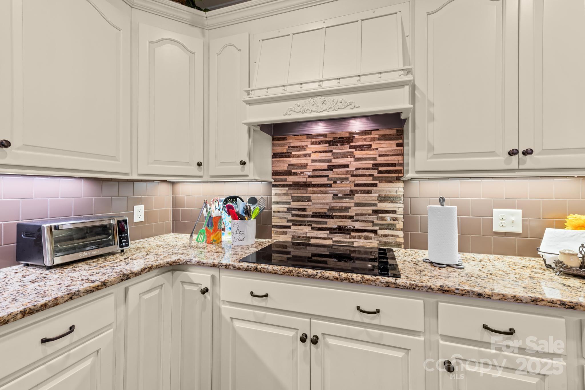 Edgewater - Residential