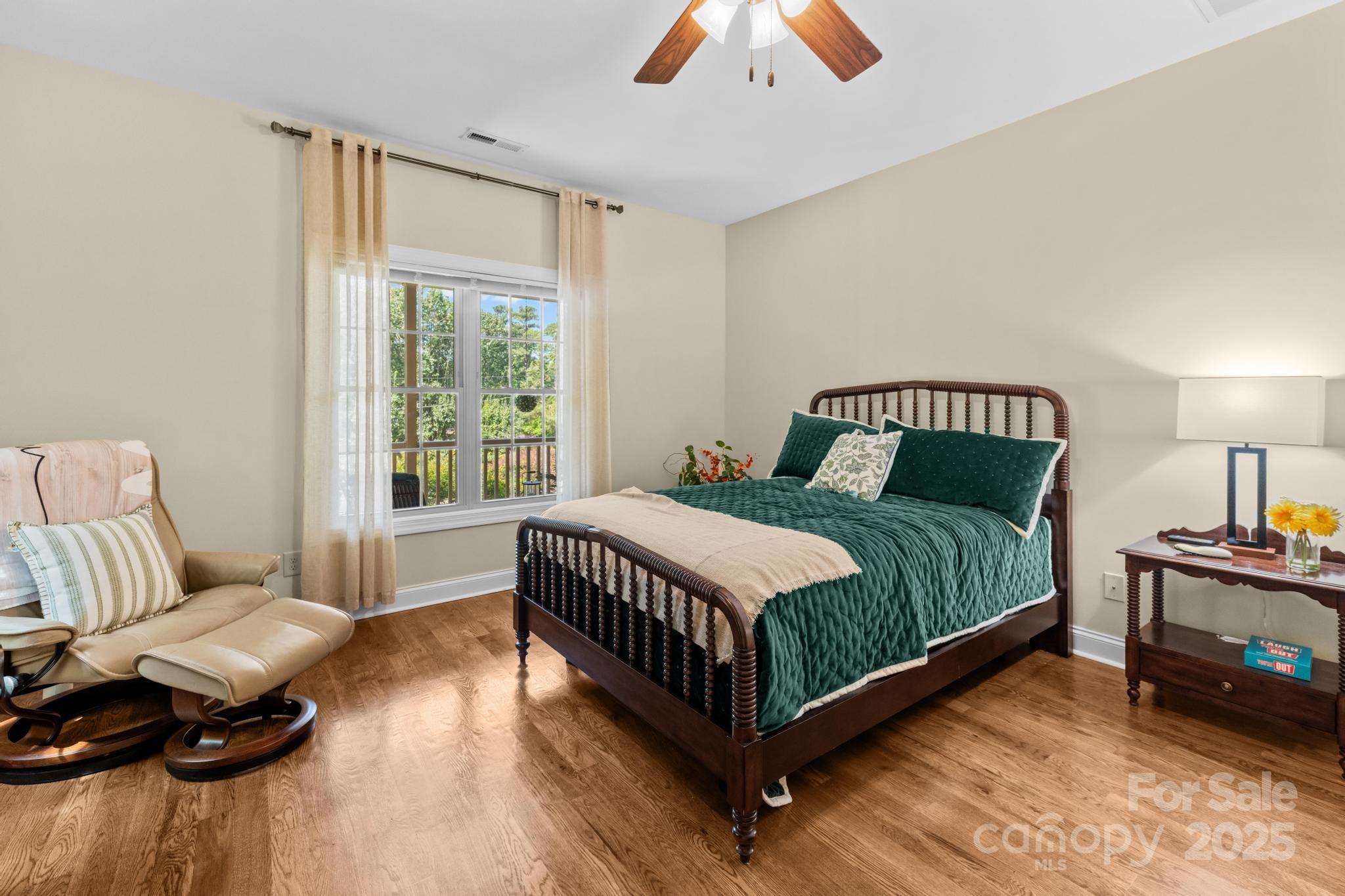 Edgewater - Residential