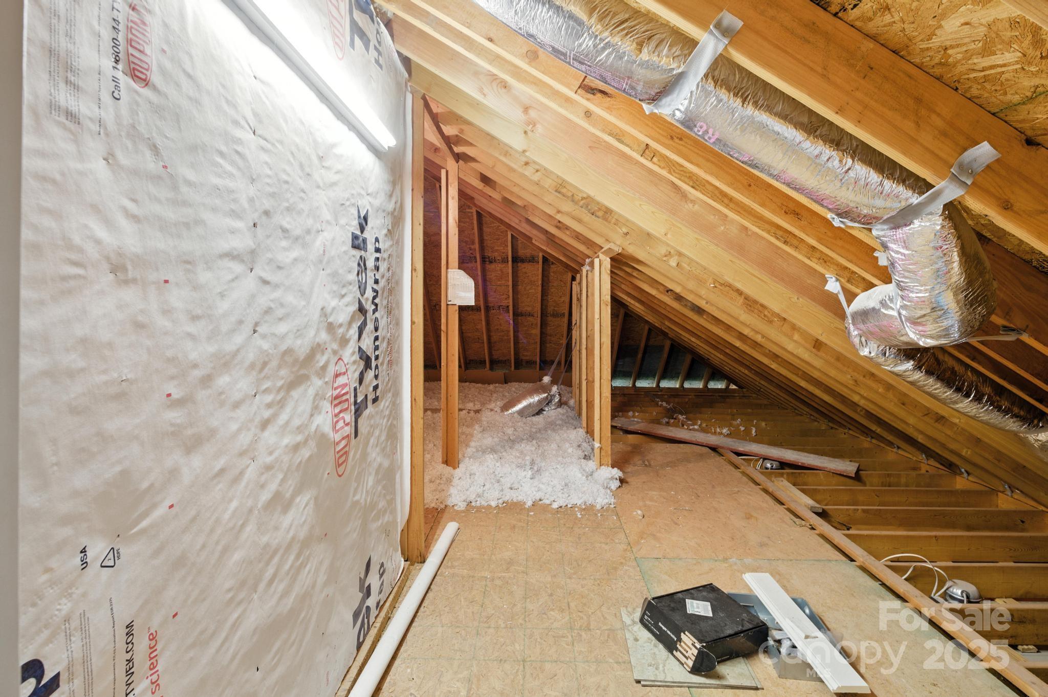 Edgewater - Residential