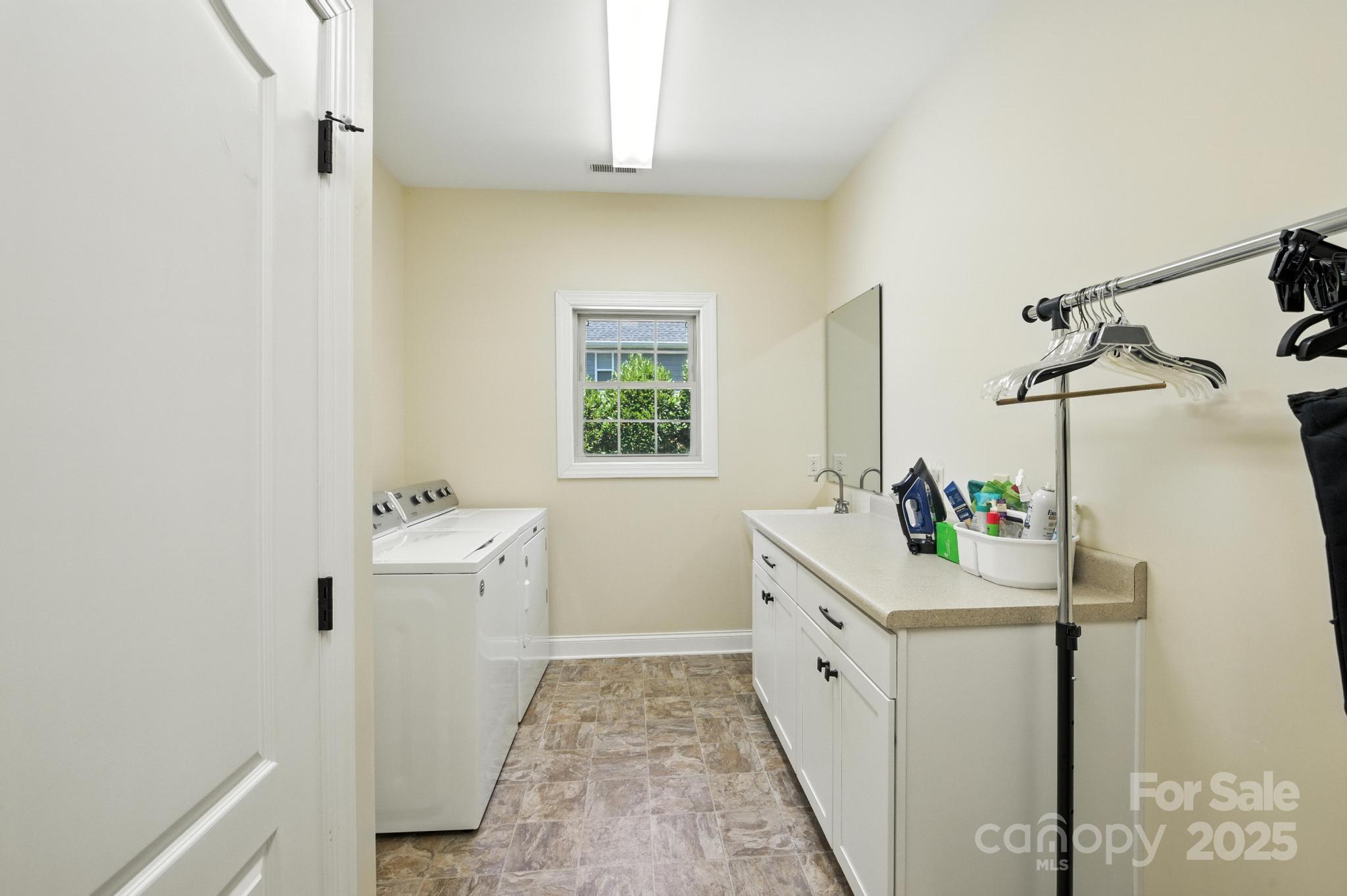 Edgewater - Residential