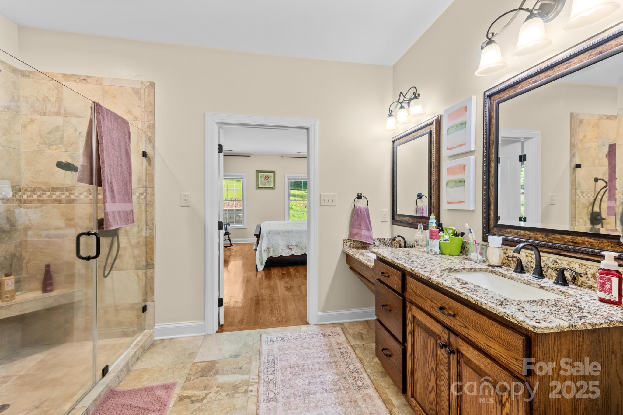 Edgewater - Residential