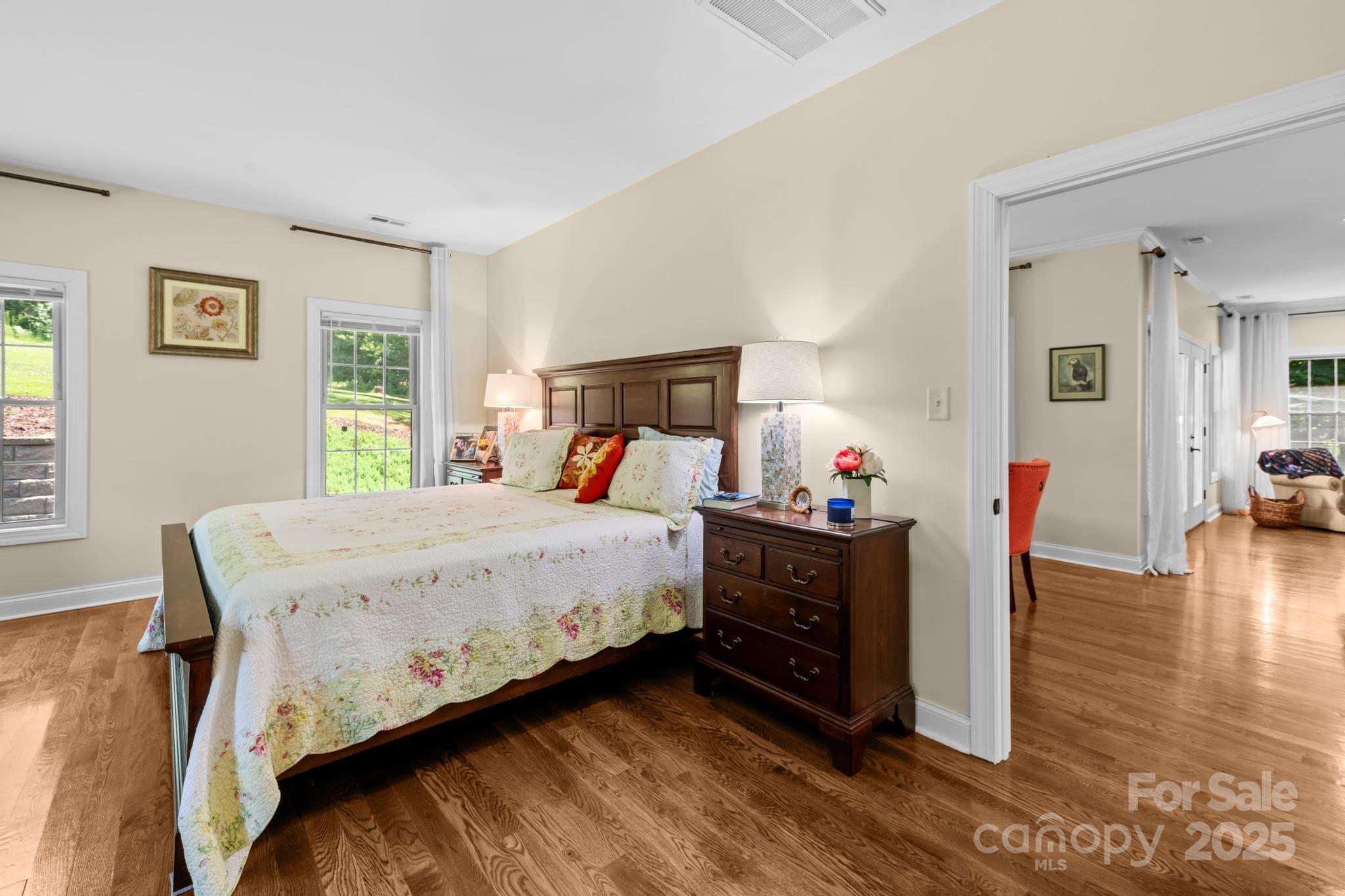 Edgewater - Residential