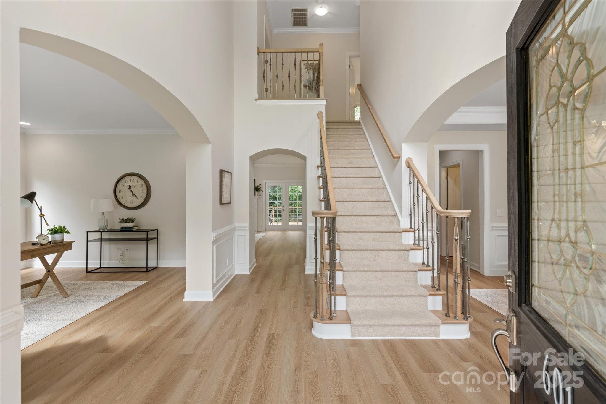601 Carver Pond Lane