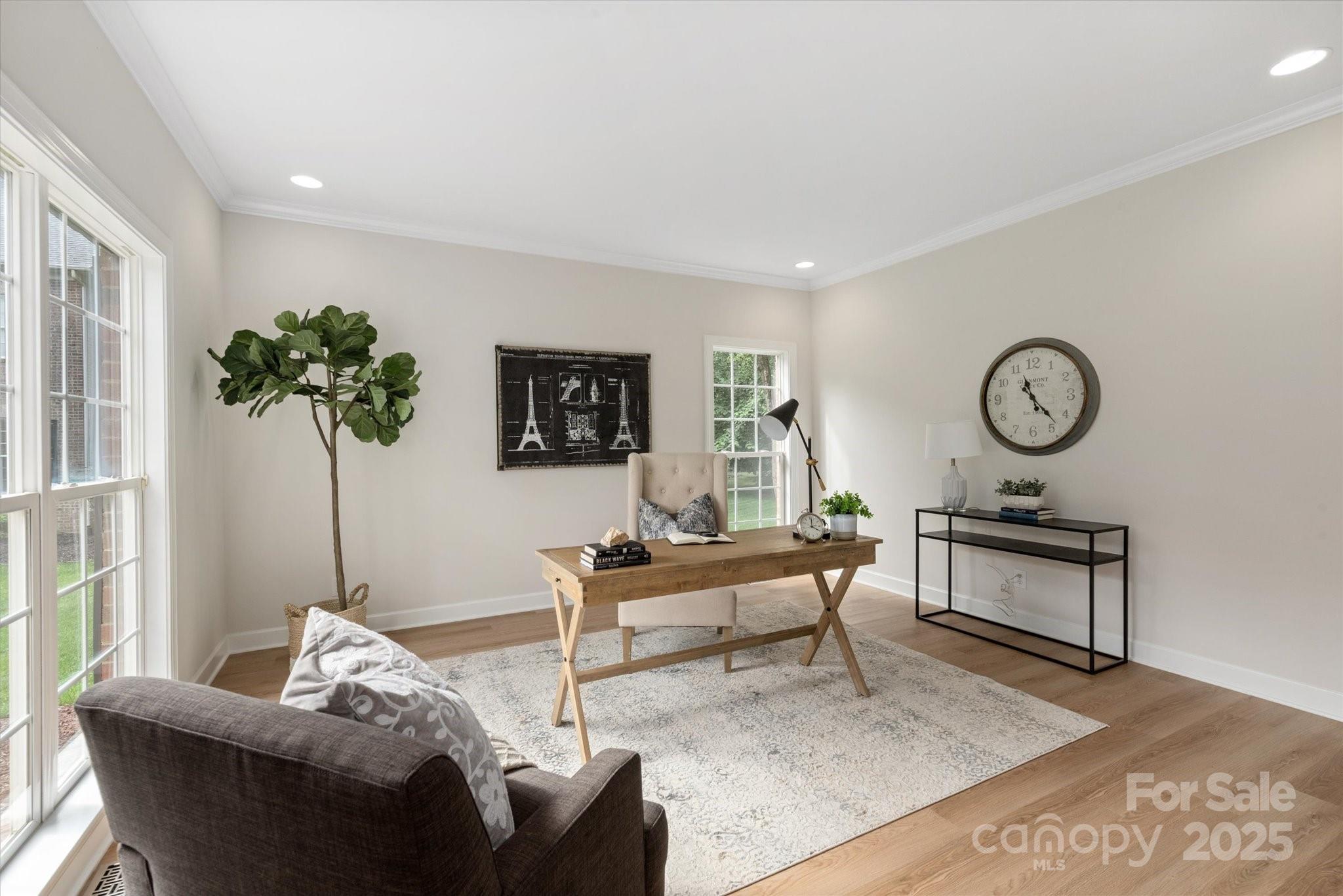 601 Carver Pond Lane