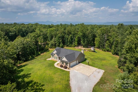 Featured picture for the property 4177052