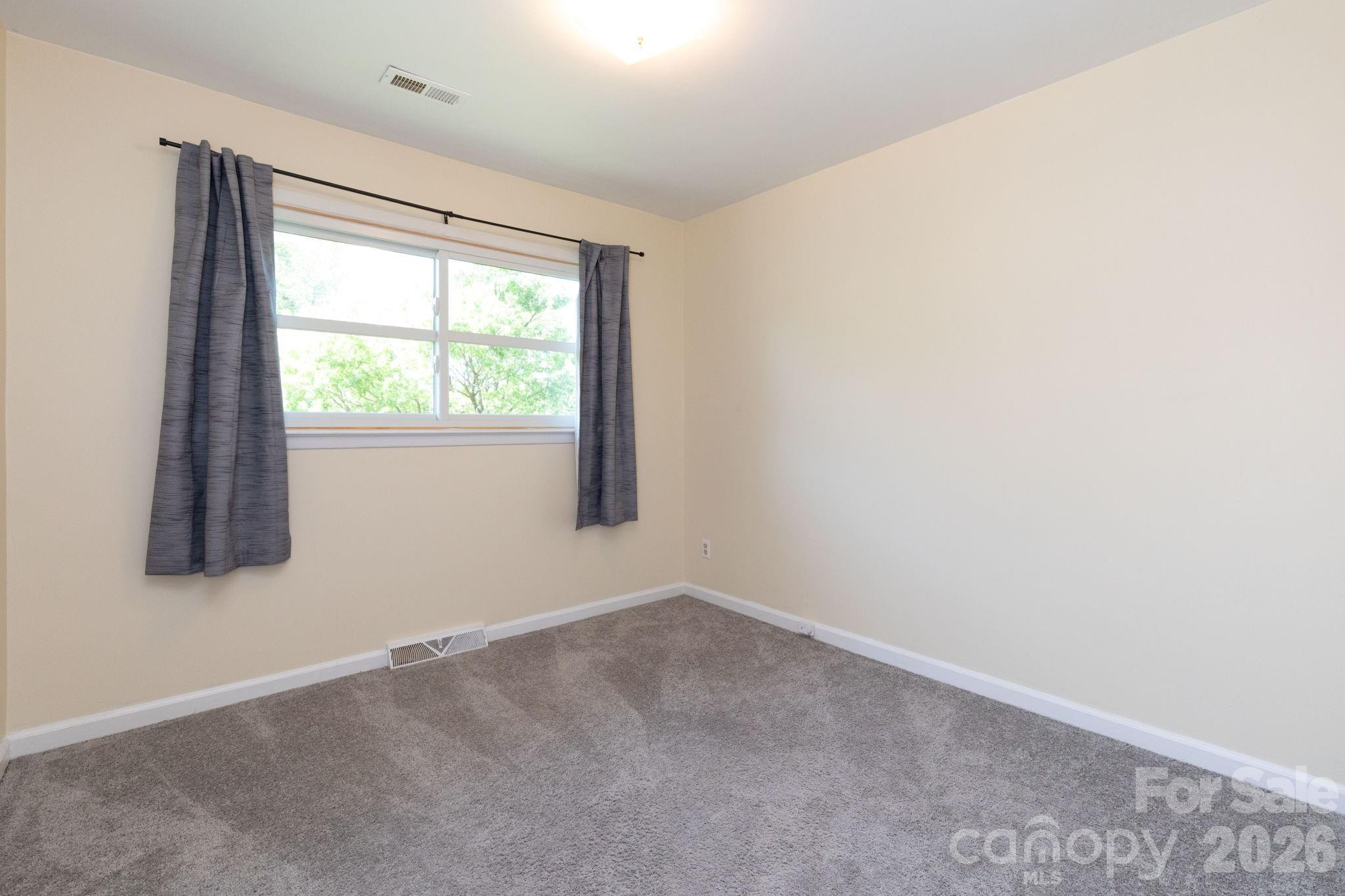 Parkway Forest - Residential
