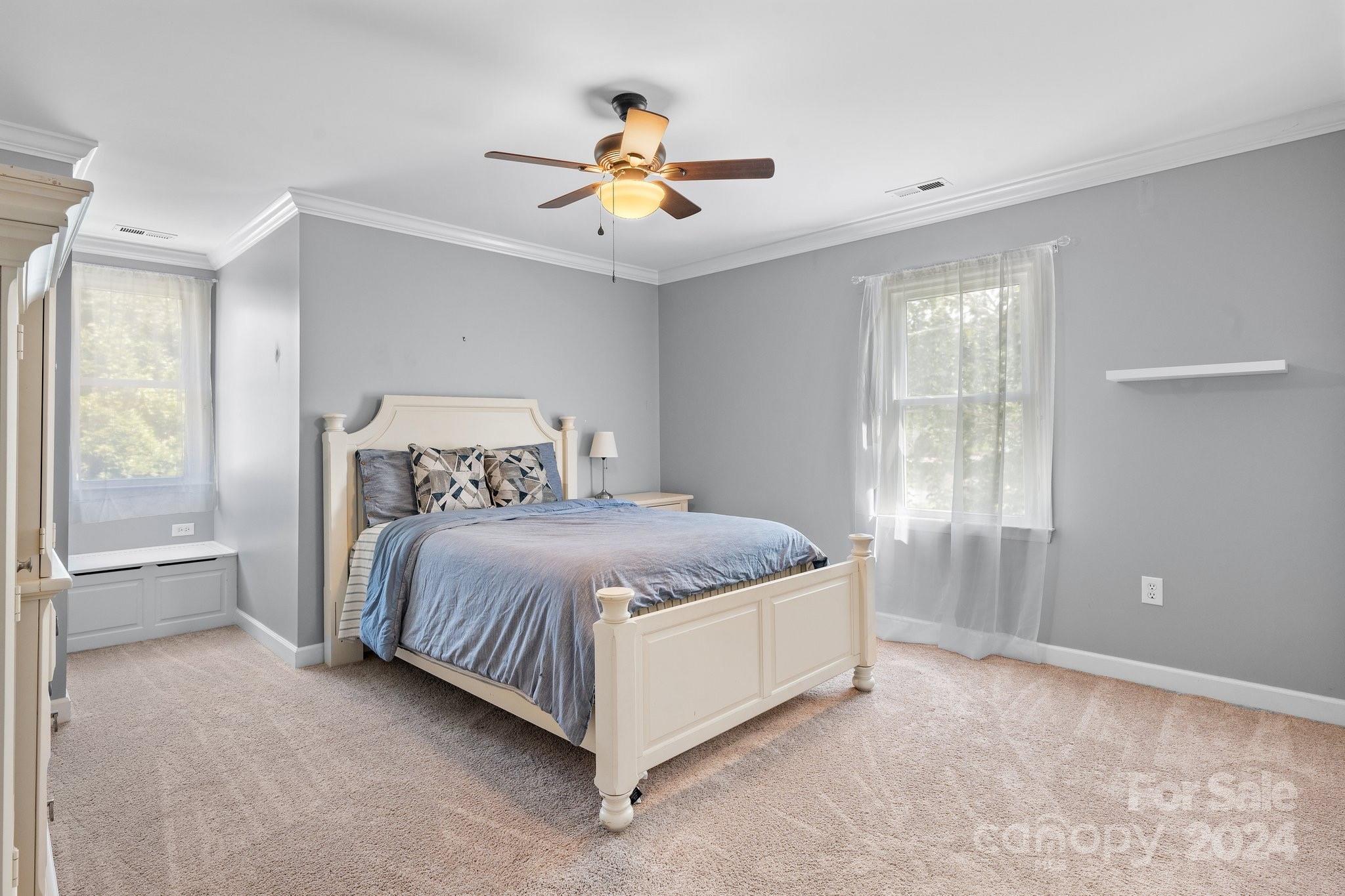 WoodRidge Estates - Residential