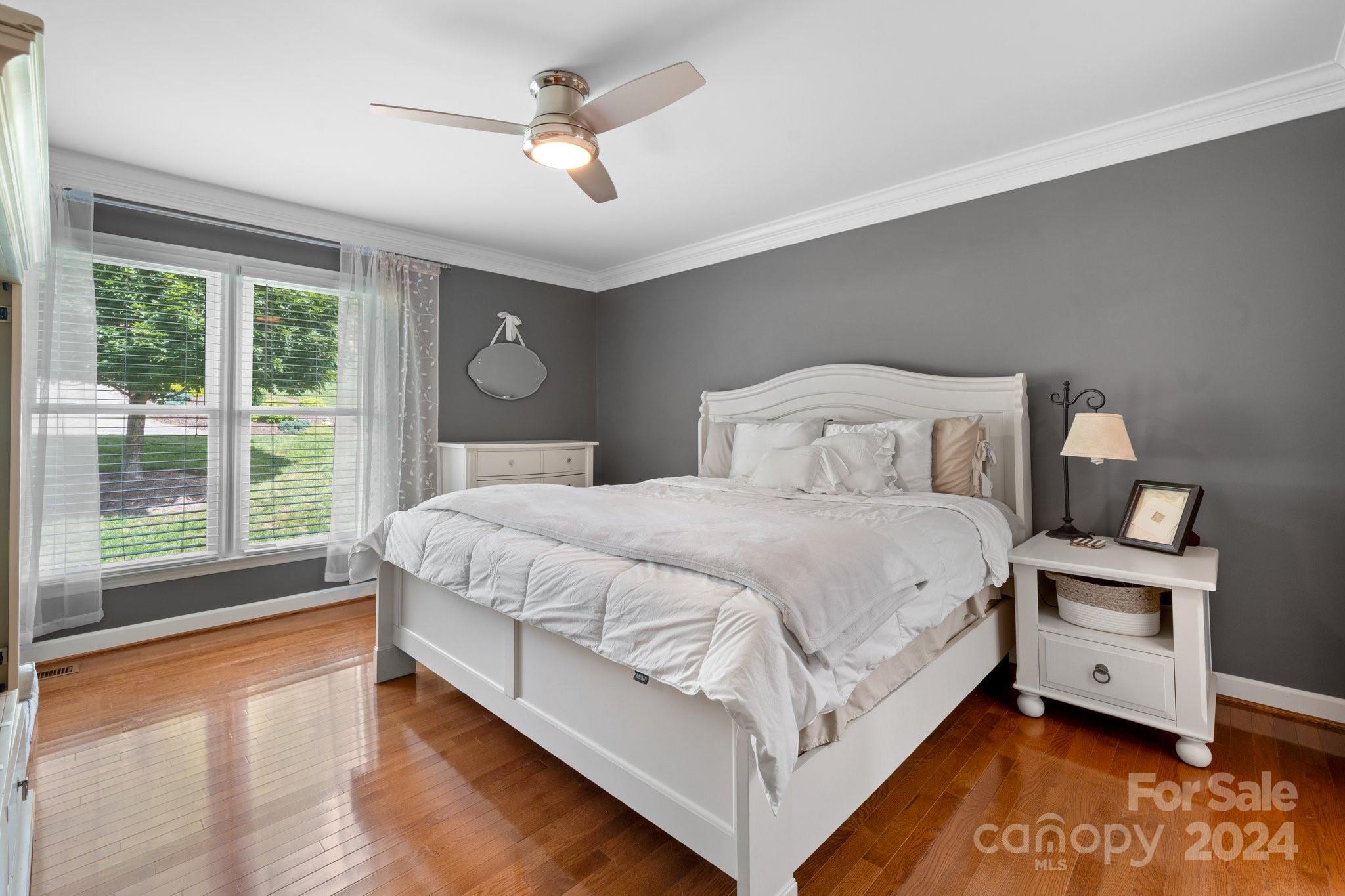 WoodRidge Estates - Residential