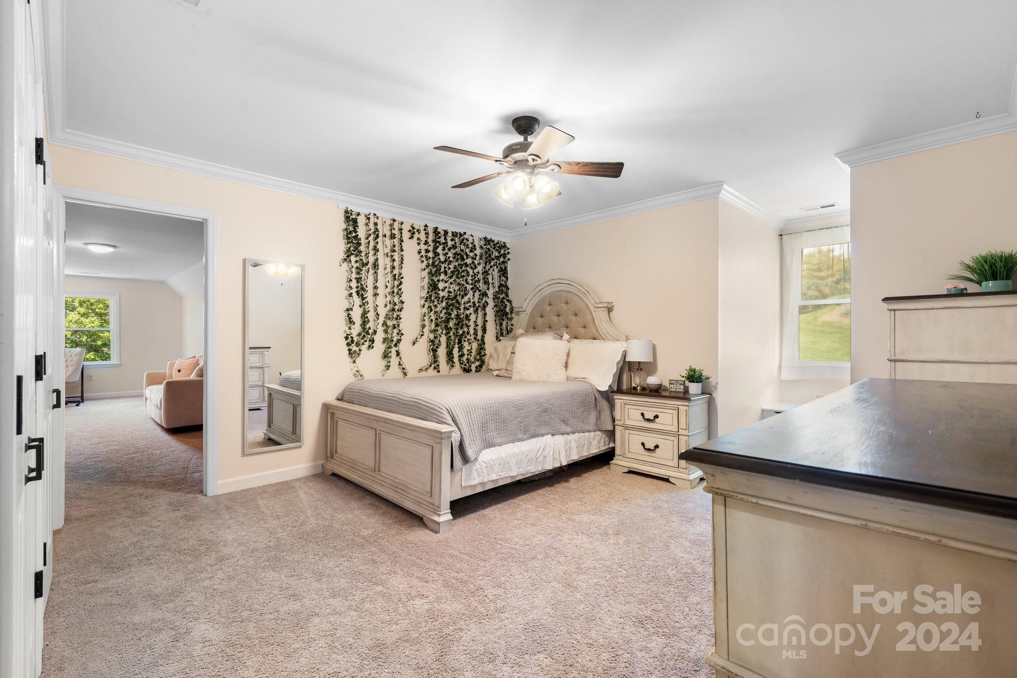 WoodRidge Estates - Residential