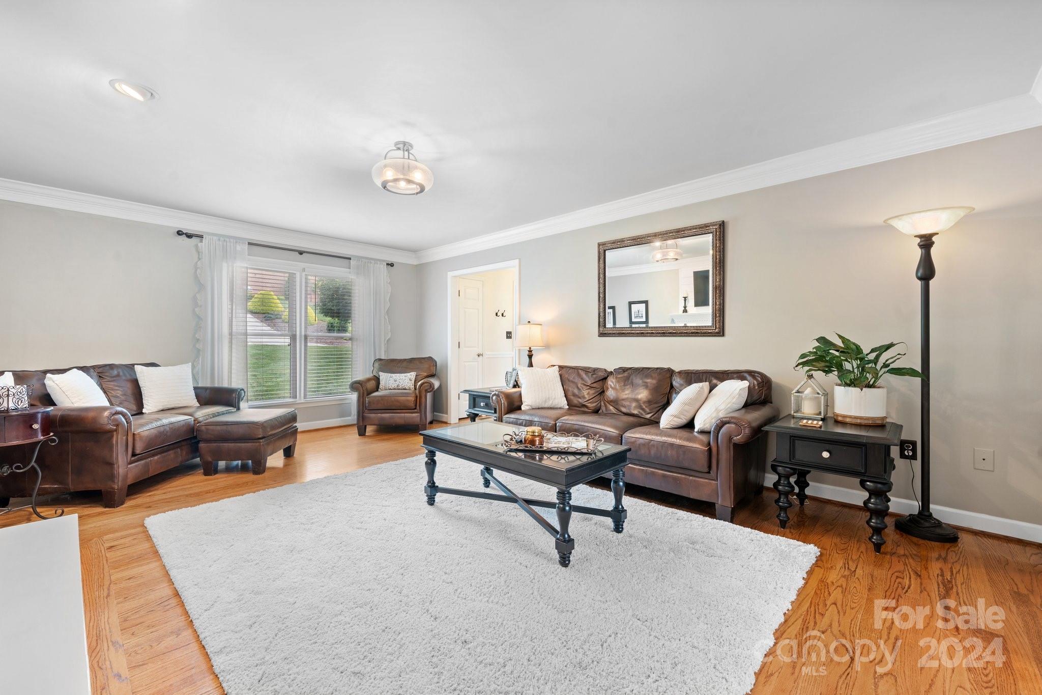 WoodRidge Estates - Residential