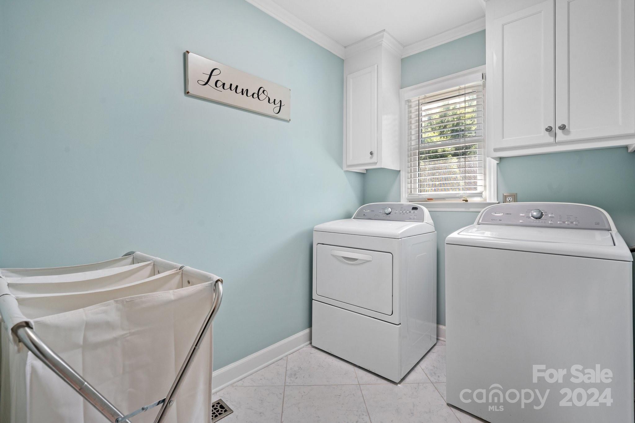 WoodRidge Estates - Residential