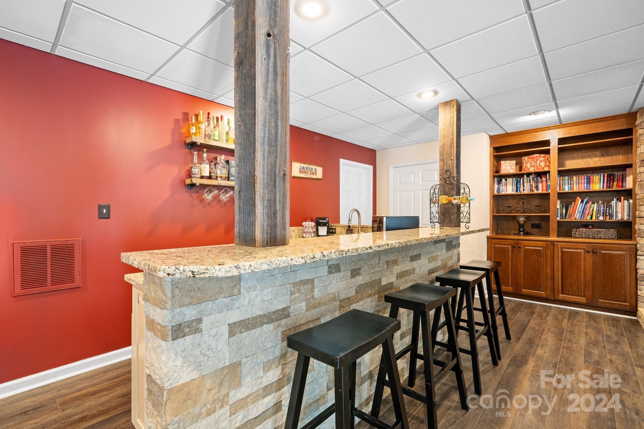 WoodRidge Estates - Residential