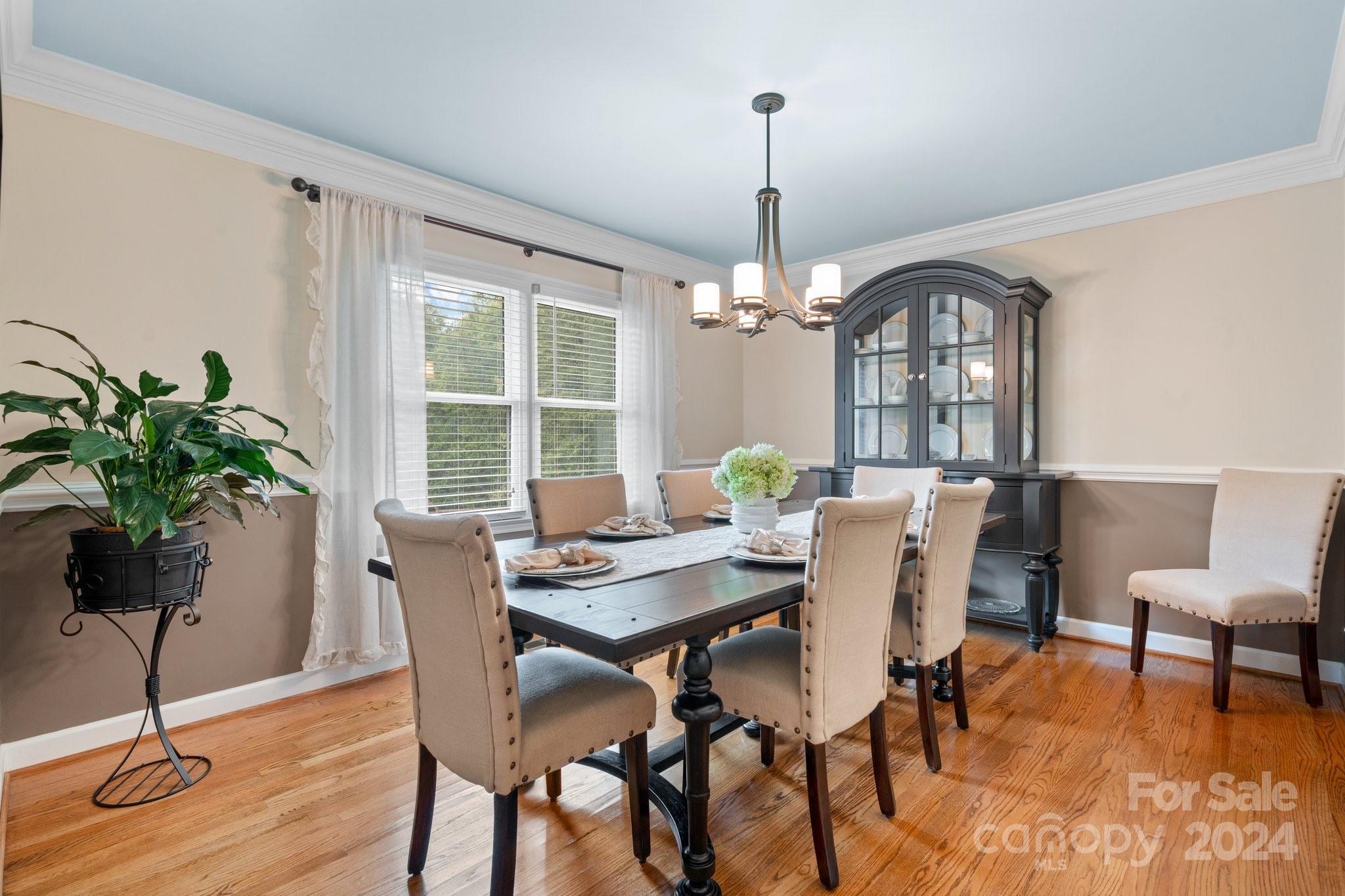 WoodRidge Estates - Residential