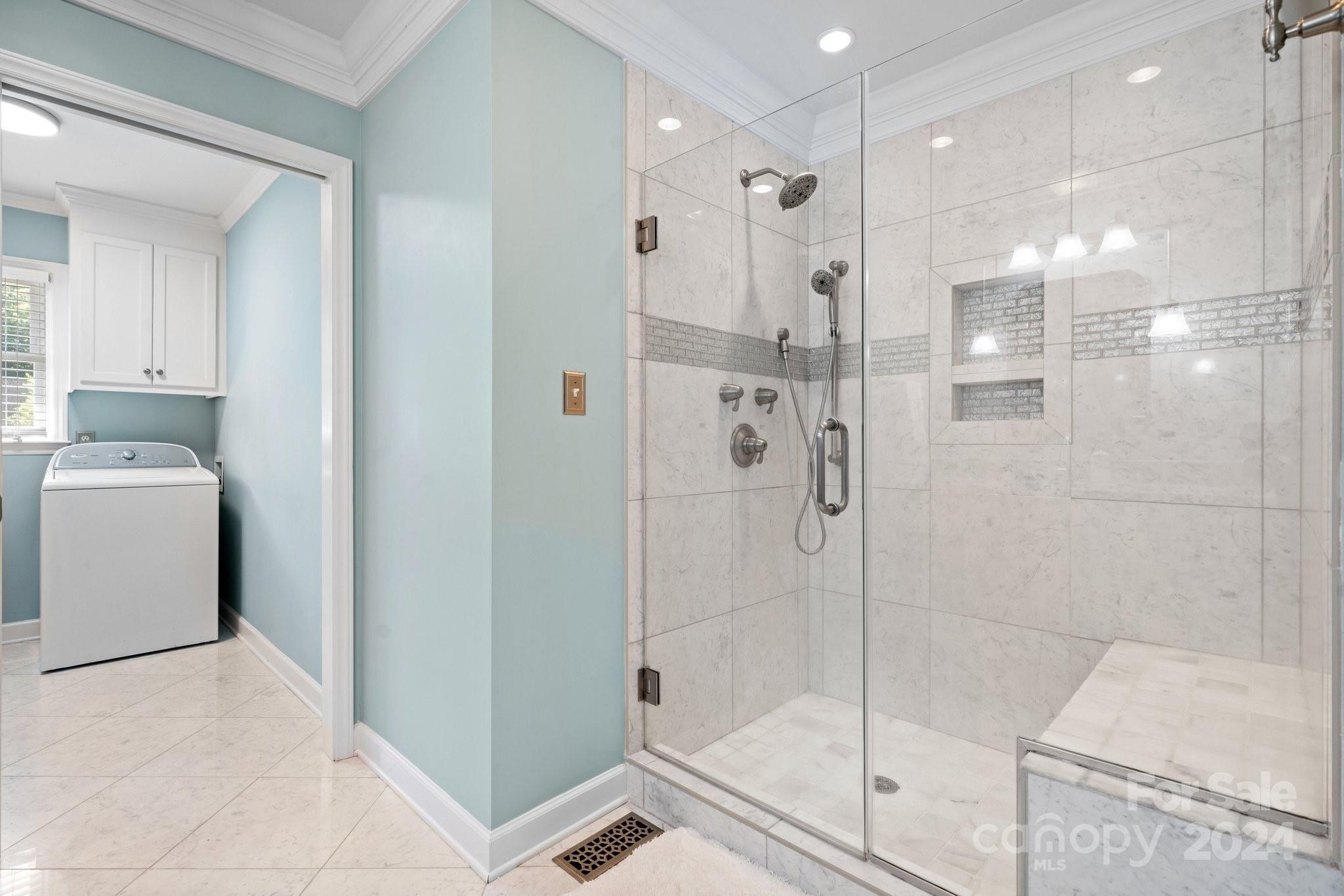 WoodRidge Estates - Residential