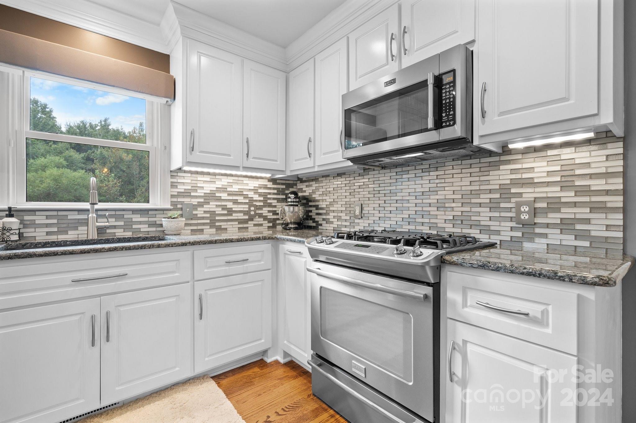 WoodRidge Estates - Residential