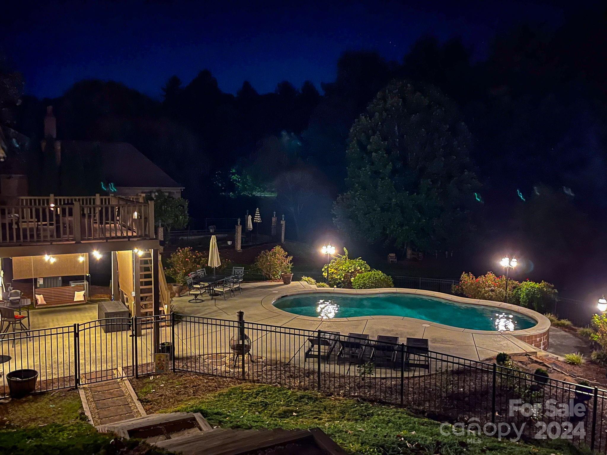 WoodRidge Estates - Residential