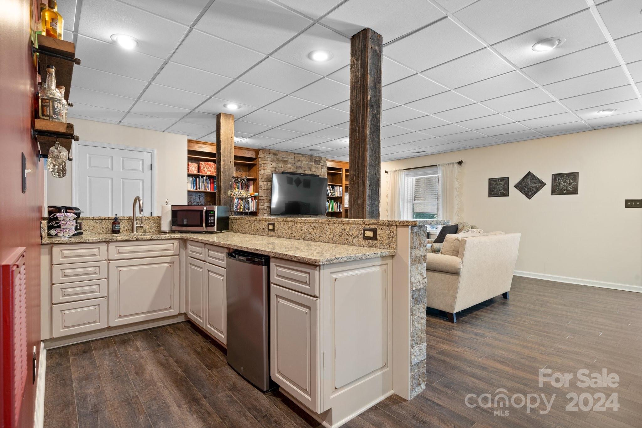 WoodRidge Estates - Residential