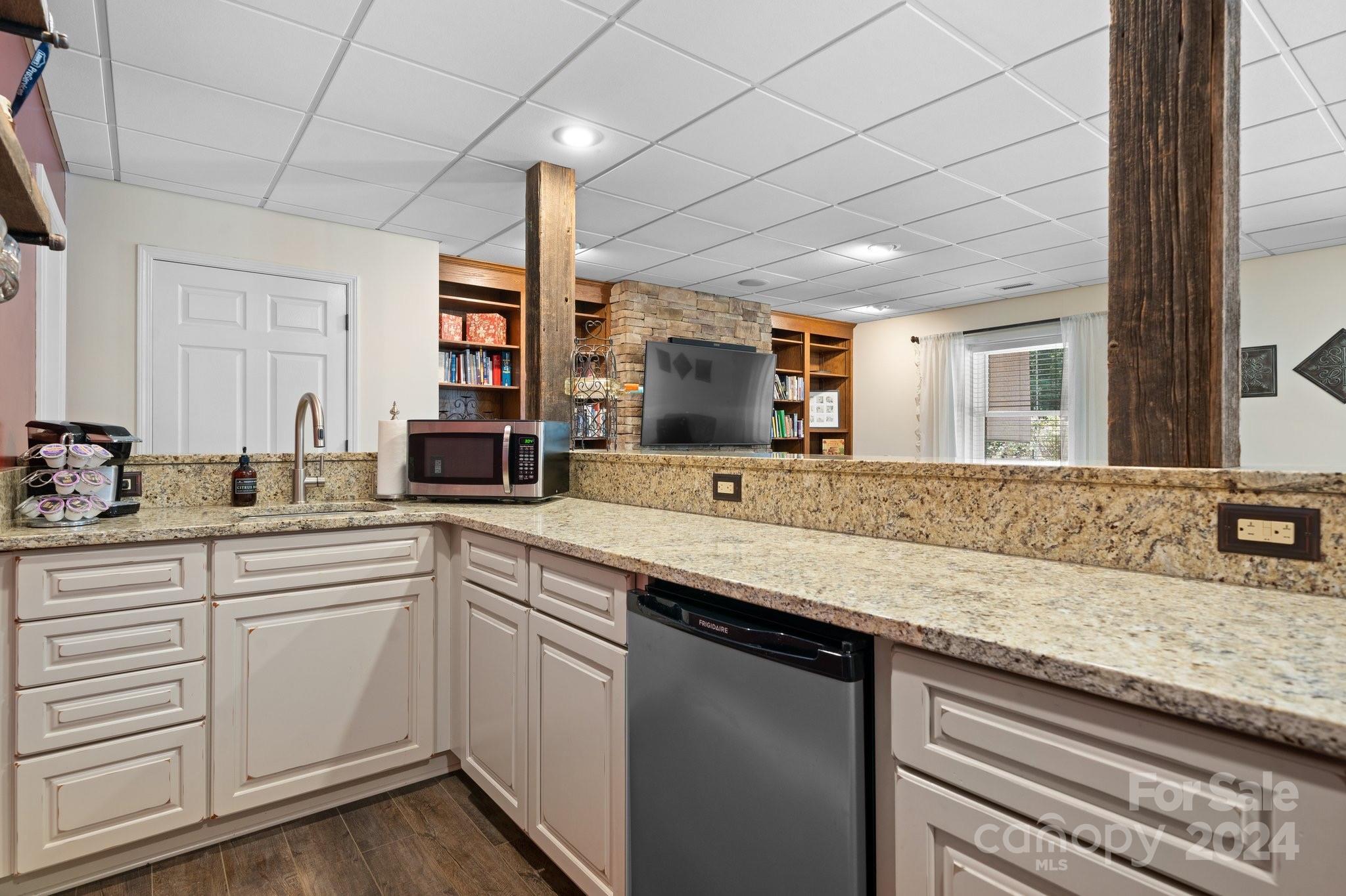 WoodRidge Estates - Residential