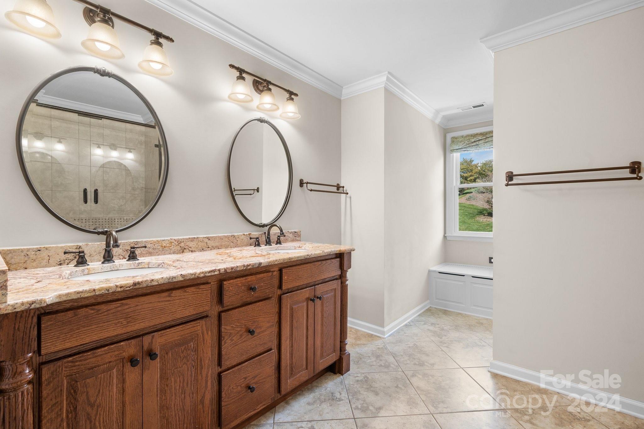 WoodRidge Estates - Residential