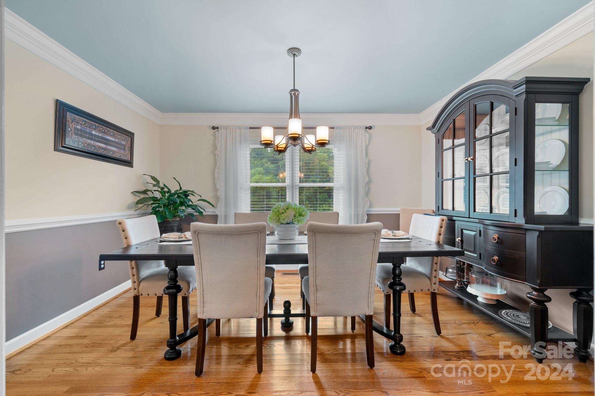 WoodRidge Estates - Residential