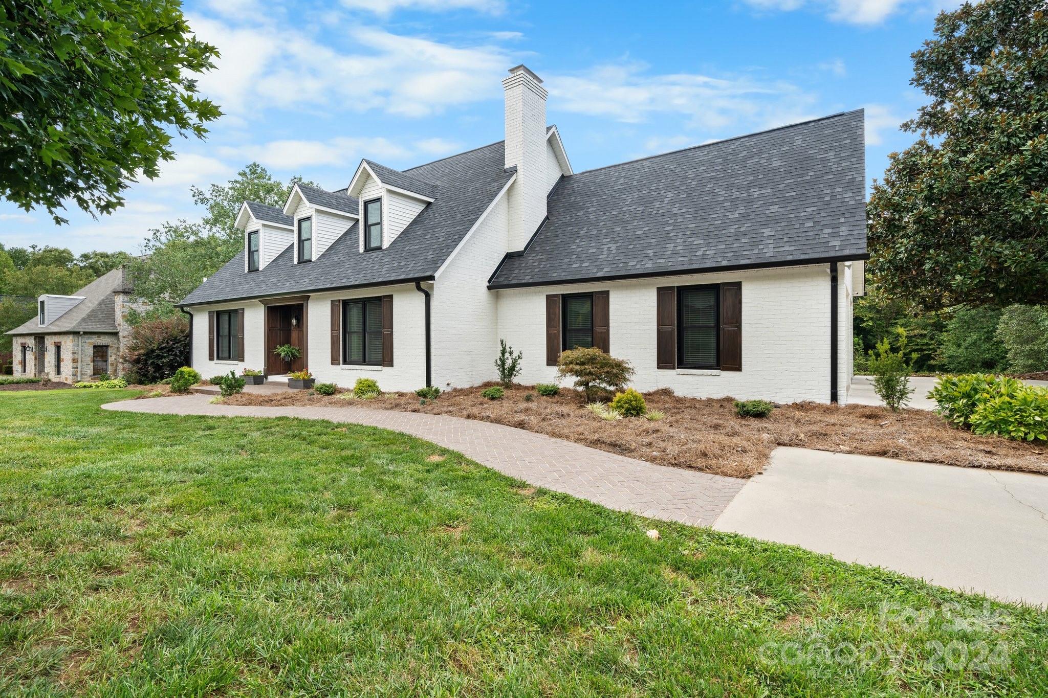 WoodRidge Estates - Residential