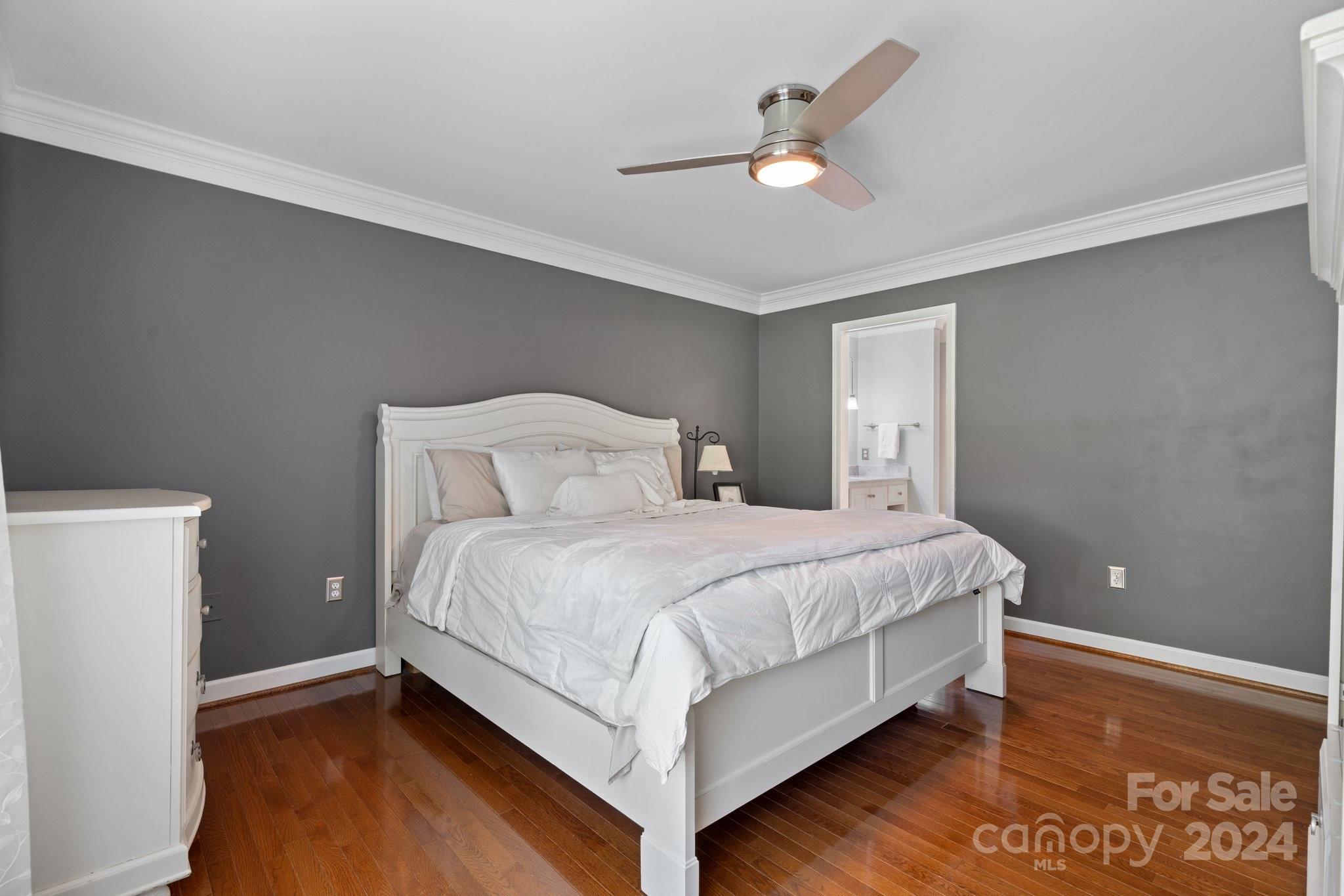 WoodRidge Estates - Residential