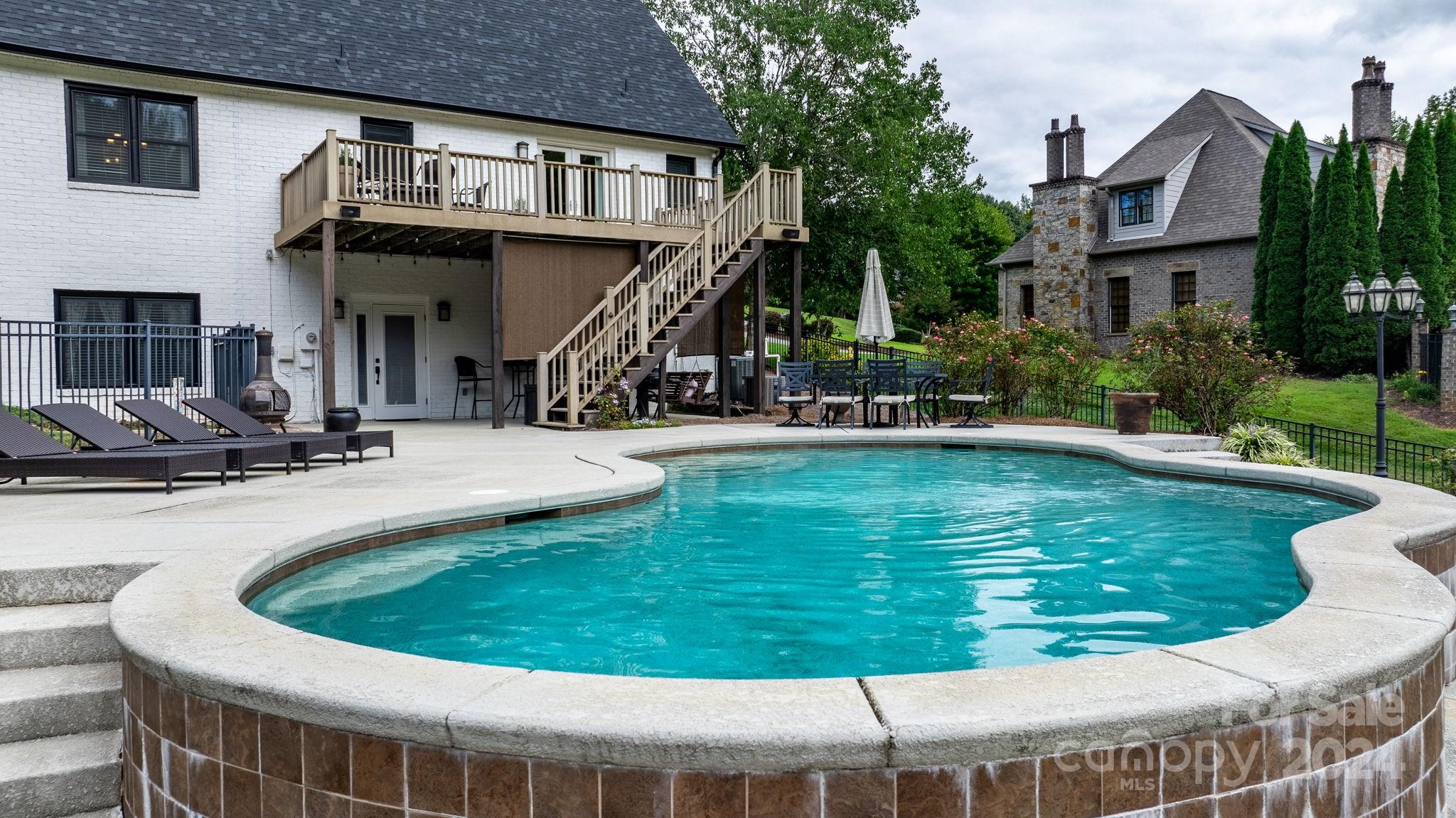 WoodRidge Estates - Residential