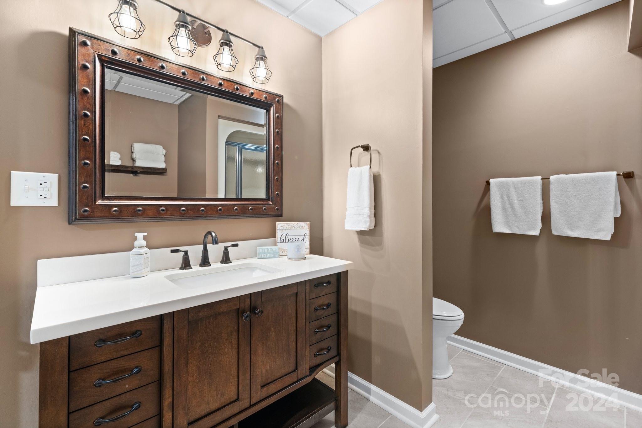 WoodRidge Estates - Residential