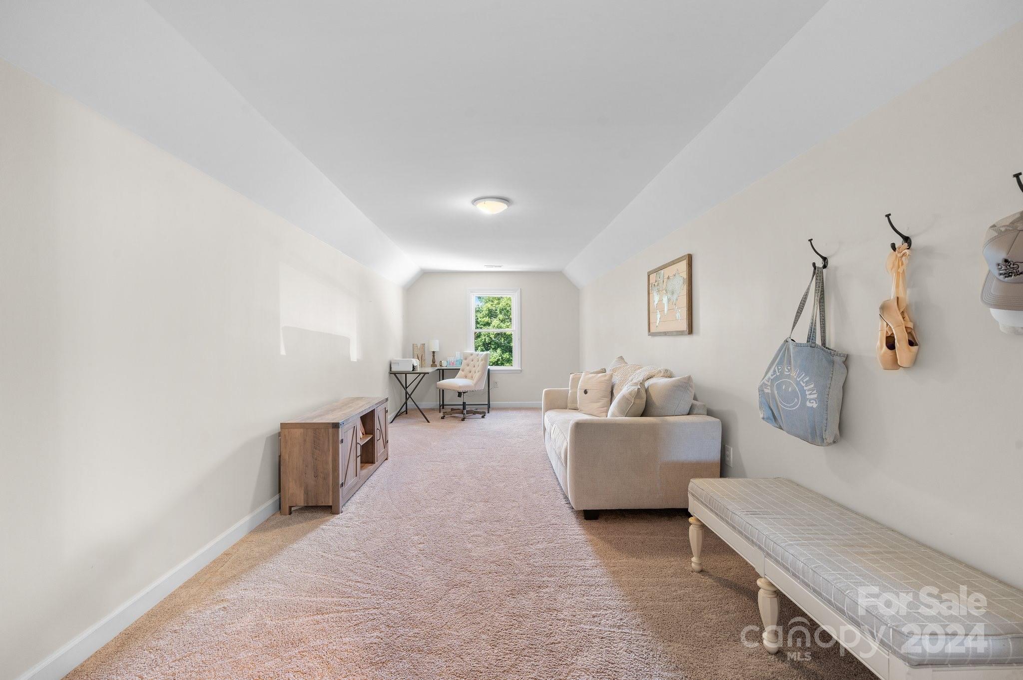 WoodRidge Estates - Residential